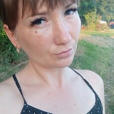 Олеся, 36 из г. Таганрог.