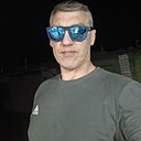 Андрей, 46 лет