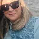 Маргарита, 39 года