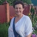 Елена, 60 лет