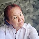 Зоя, 38 года