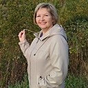 Евпраксия, 48 лет