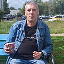 Геннадий, 39 лет