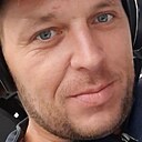 Александр, 52 года