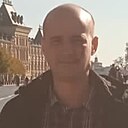 Алексей, 35 лет