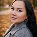 Екатерина, 37 лет