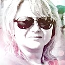 Мила, 53 года