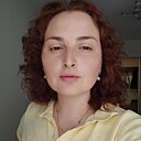 Юля, 37 год