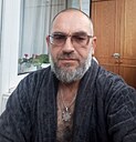 Oleg, 49 лет