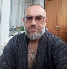 Фотография мужчины Oleg, 49 лет из г. Хмельницкий