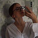 Vika, 18 лет