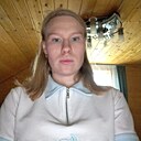 Алия, 19 лет