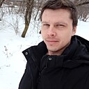 Alex, 35 лет