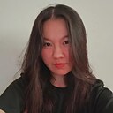 Aisulu, 24 года