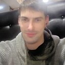 Роман, 32 года