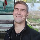 Александр, 30 года