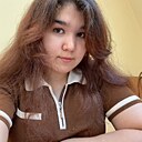 Элина, 22 года