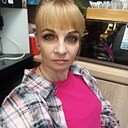 Крис, 40 лет