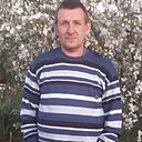 Сергей, 59 лет