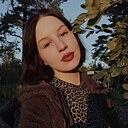 Регина, 18 лет