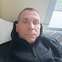 Александр, 49 лет