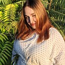 Оксана, 22 года