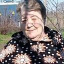 Вера, 66 лет
