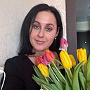 Мария, 34 года