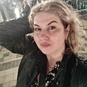 Татьяна, 50 лет