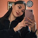 Алтынай, 26 лет