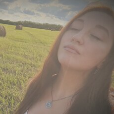 Елена, 33 из г. Тюмень.