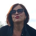 Natali, 48 лет