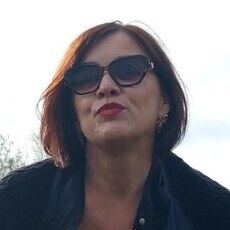 Фотография девушки Natali, 48 лет из г. Алапаевск