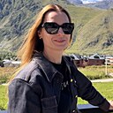 Галина, 45 лет