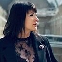 Тория, 37 лет