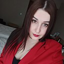 Анна, 31 год