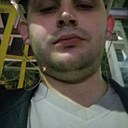 Давид, 33 лет