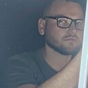 Андрей, 28 лет