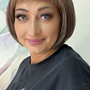Наталья, 43 года
