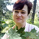 Евдокия, 48 лет