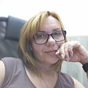 Зинаида, 45 лет
