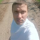 Серж, 33 года