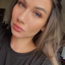 Елена, 37 из г. Москва.