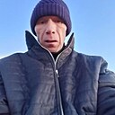 Алексей, 42 года