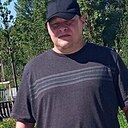 Алексей, 46 лет