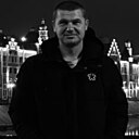 Владимир, 31 год
