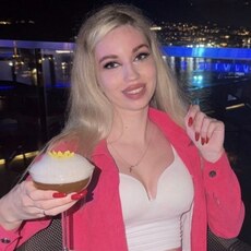 Olya, 24 из г. Волгоград.
