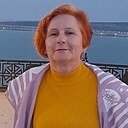 Ирина, 55 лет