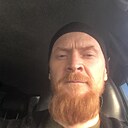 Александр, 39 лет