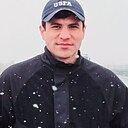 Мамед, 27 лет